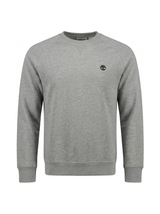 Timberland Pullover Grau 608054
 Größe M
 