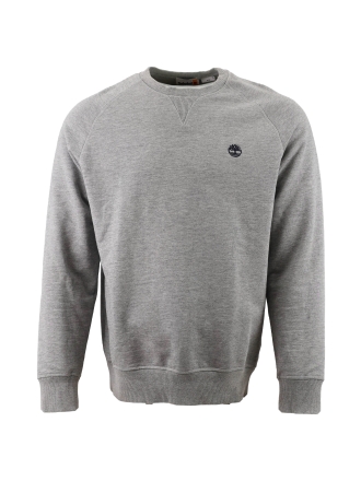 Timberland Pullover Grau 608054
 Größe M
 