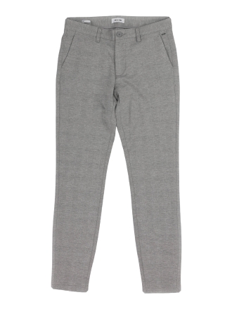 Only & Sons Hose Grau 608058
 Größe W32
 