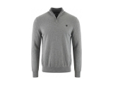 Timberland Pullover
