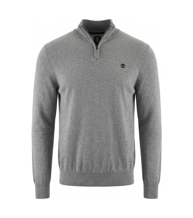 Timberland Pullover