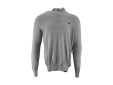 Timberland Pullover