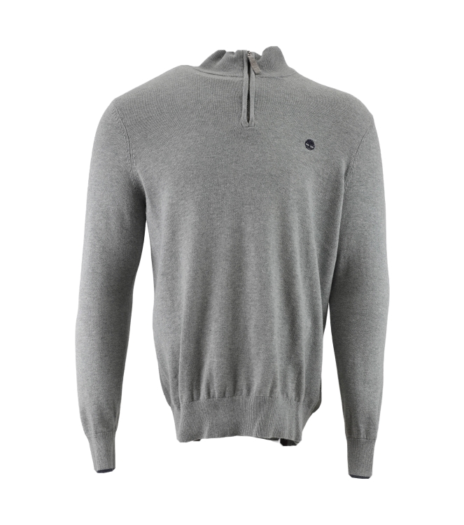Timberland Pullover