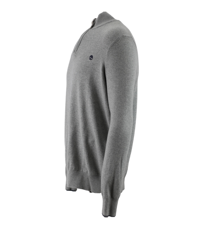 Timberland Pullover