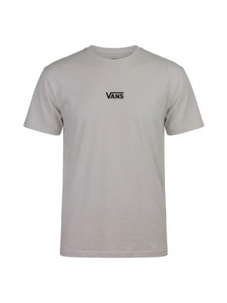 Man T-shirt Grau 608063
 Größe XL
 
