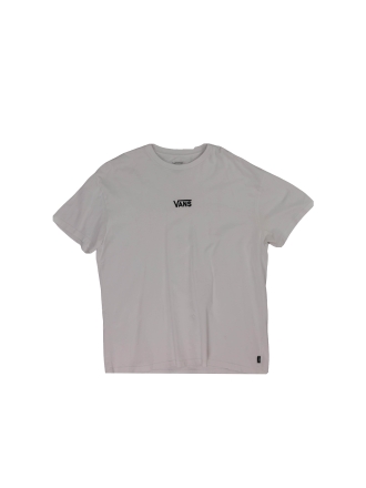 Man T-shirt Grau 608063
 Größe XL
 