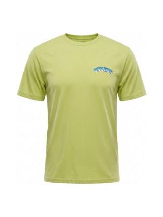 Vans T-shirt Sonstiges 608065
 Größe S
 