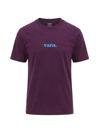 Vans T-shirt Sonstiges 608067
 Größe S
 