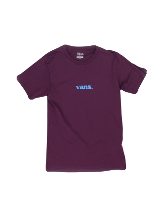 Vans T-shirt Sonstiges 608067
 Größe S
 
