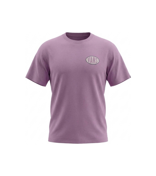 Vans T-shirt