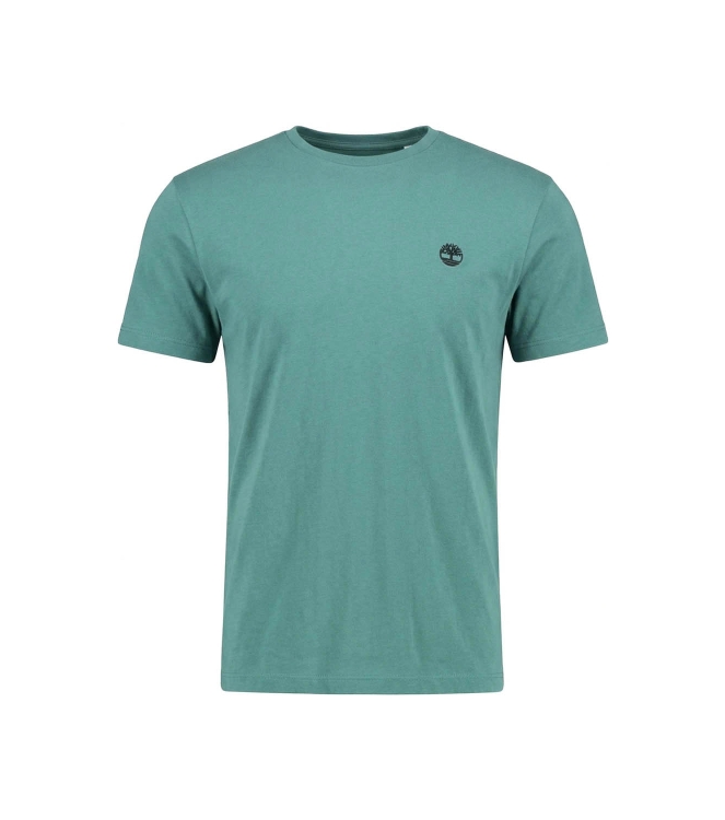 Timberland T-shirt