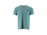 Timberland T-shirt