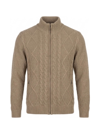 Mgo Weste Sonstiges 608072
 Größe XL
 