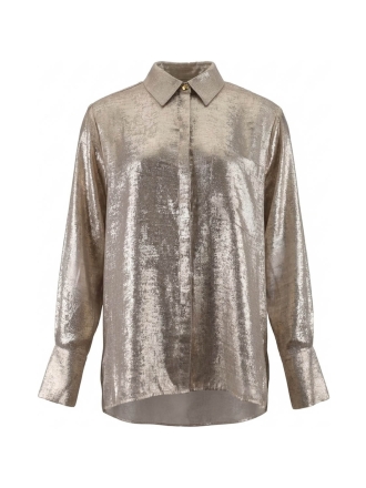 Dante 6 bluse Beige 608073
 Größe 38
 