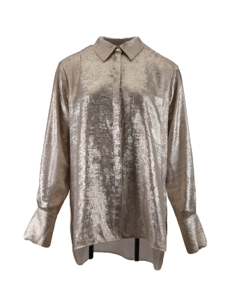 Dante 6 bluse Beige 608073
 Größe 38
 