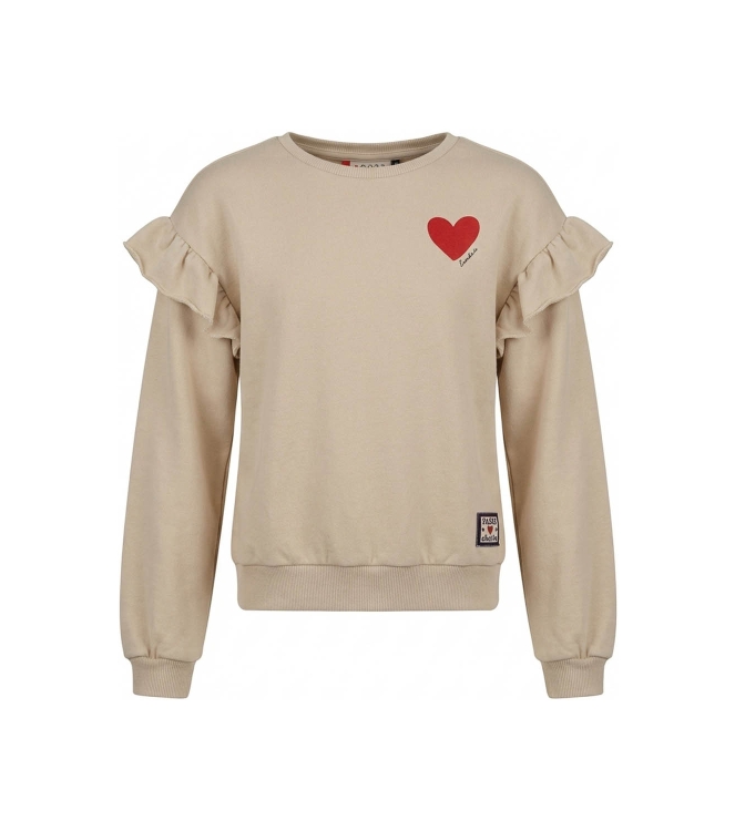 Looxs Little Pullover