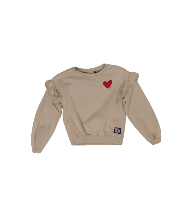 Looxs Little Pullover