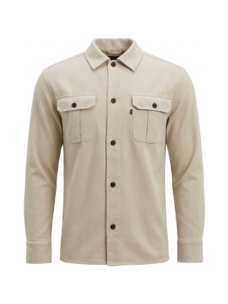 Butcher Of Blue Beige 608079
 Größe L
 