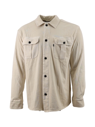 Butcher Of Blue Beige 608079
 Größe L
 