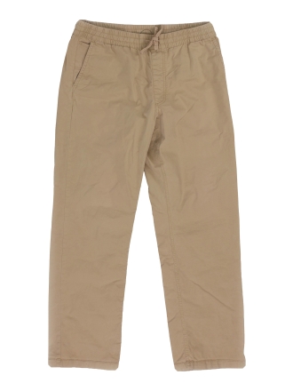 Vans Hose Beige 608081
 Größe M
 