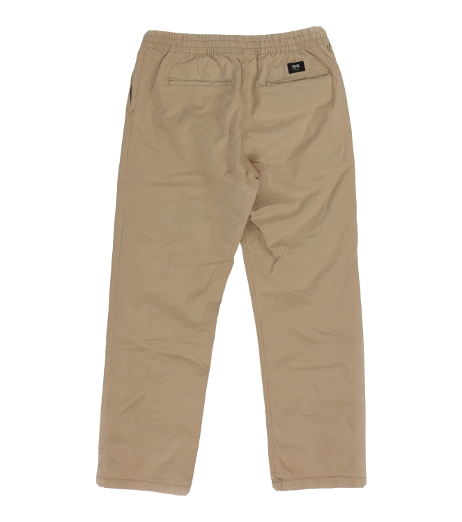 Vans Hose