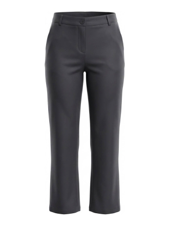 Notre-V Hose Schwarz 608082
 Größe XXL
 