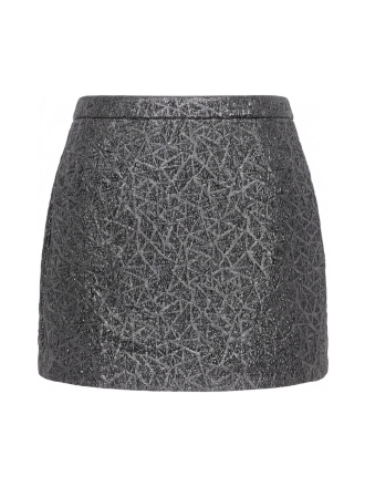 Notre-V Grau 608083
 Größe L
 