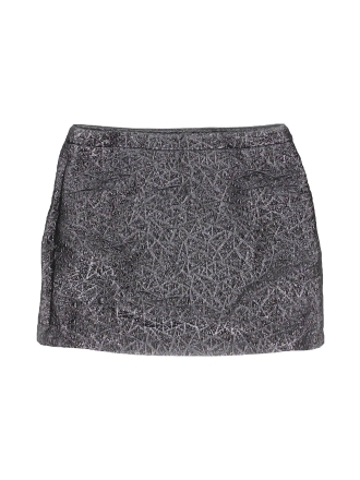 Notre-V Grau 608083
 Größe L
 