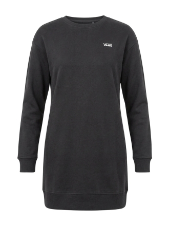 Vans Pullover Schwarz 608084
 Größe M
 