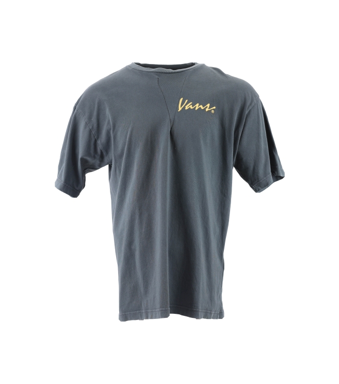 Vans T-shirt