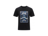 Vans T-shirt