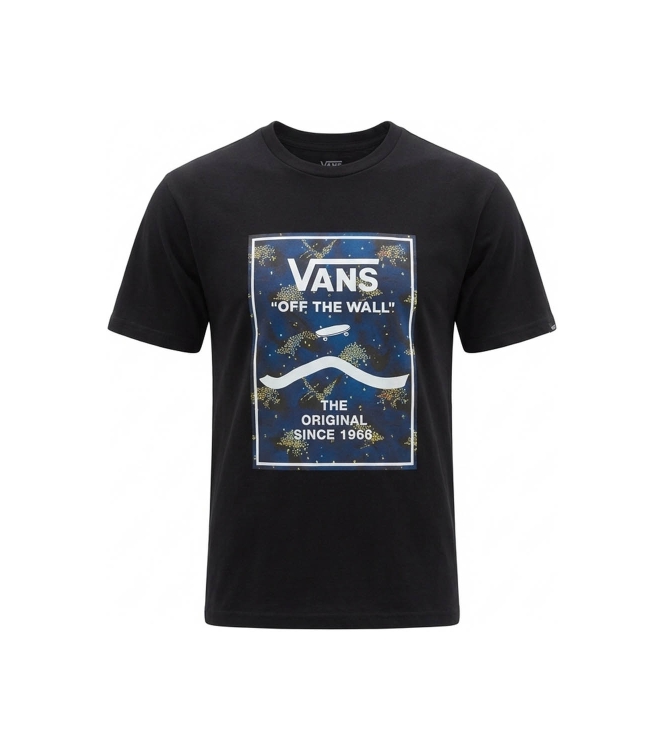 Vans T-shirt