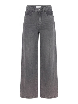 Rouge Edit Hose Grau 608089
GröĂe eu 36