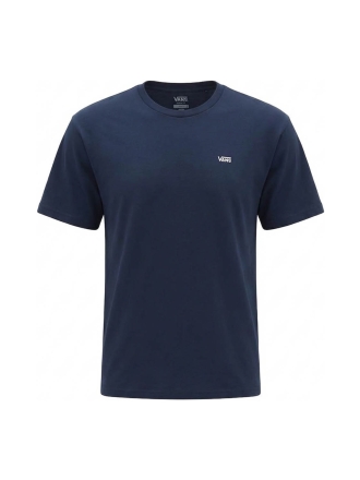 Vans T-shirt Blau 608096
 Größe XXL
 