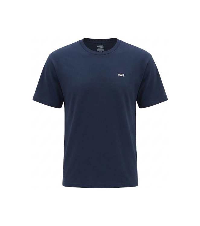Vans T-shirt