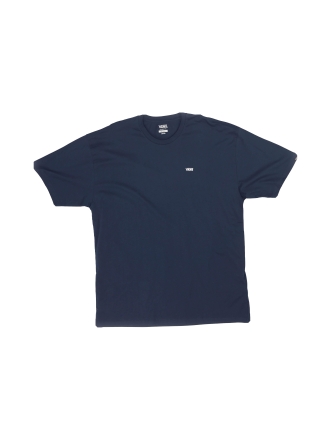 Vans T-shirt Blau 608096
 Größe XXL
 