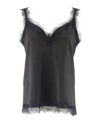 Norah Schwarz 608097
 Größe 44
 