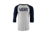 Vans T-shirt