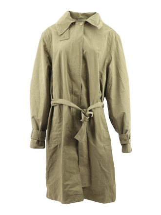 M&g Jacke Grün 608100
 Größe XL
 