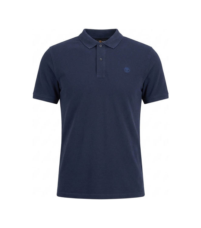 Timberland Poloshirt