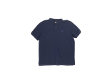 Timberland Poloshirt