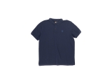 Timberland Poloshirt