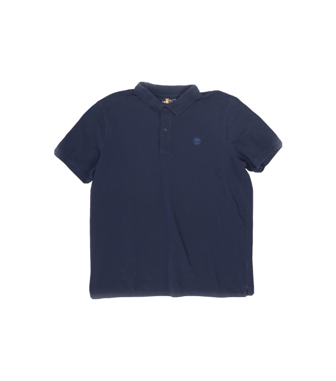 Timberland Poloshirt