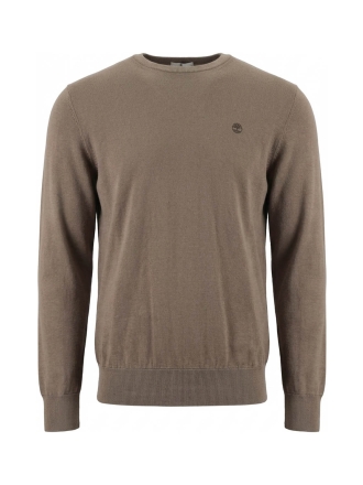 Timberland Pullover Grün 608102
 Größe L
 