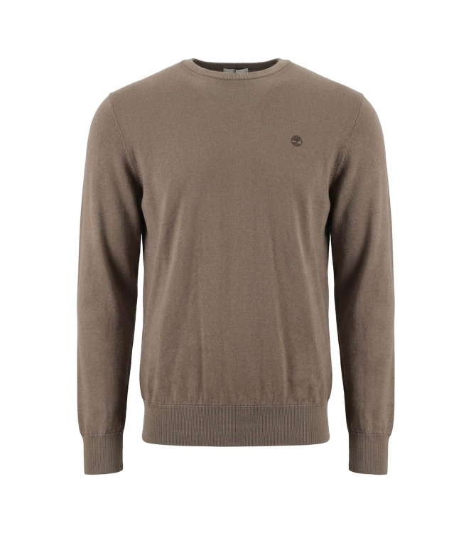 Timberland Pullover