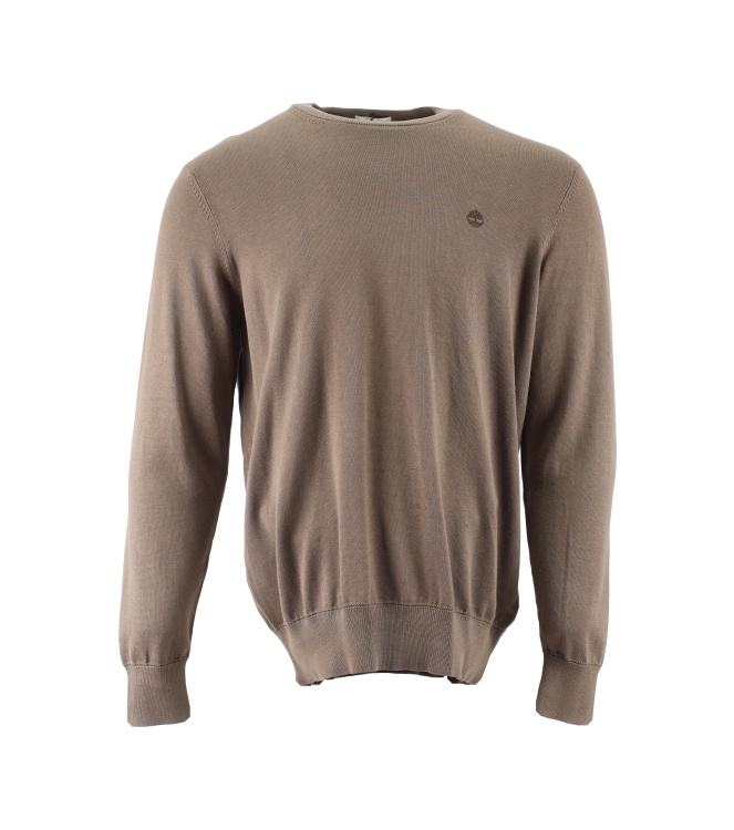 Timberland Pullover
