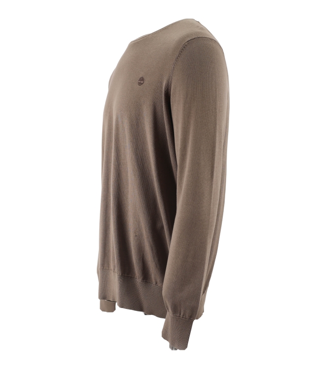 Timberland Pullover