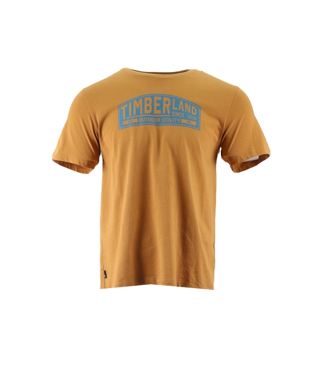Timberland T-shirt