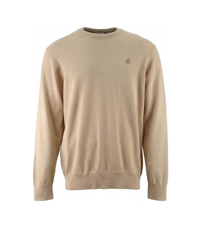 Timberland Pullover