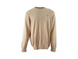 Timberland Pullover